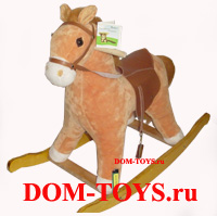 деревянная детская качалка, качалка детская лошадь, детские игрушки лошадка качалка, продам детская качалка, продажа детских качалок, детская качалка пони, детская каталка качалка лошадь